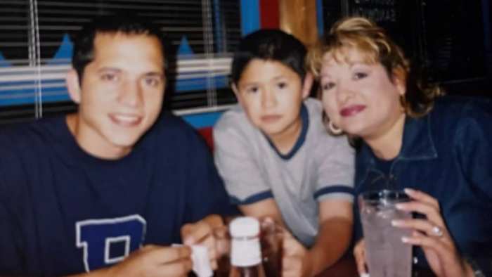 Familie zoekt gerechtigheid voor de mens gedood in hit-and-run tijdens het lopen op I-35