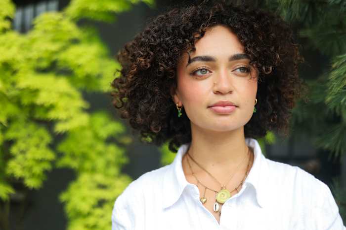 Filantropie wil het vertrouwen van Gen Z in instellingen opbouwen. Zal de empowerment van de jeugd Foster Trust bevorderen?