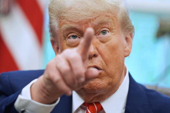 Fondsen van migranten die terug naar huis worden gestuurd, help de economieën van sommige steden. Een GOP -plan richt zich op dat