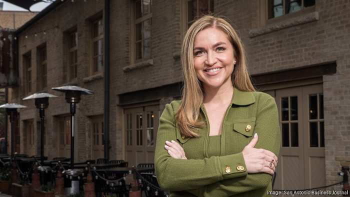 Groter: SATX CEO om te vertrekken na grote overwinningen