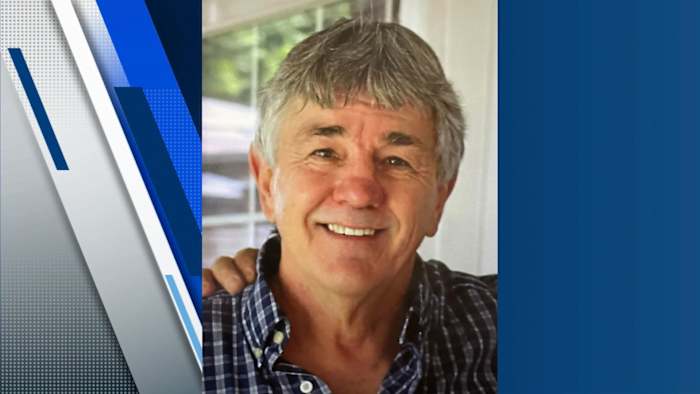 Guadalupe County Sheriff's Office schort het onderzoek op naar het verdwijnen van de 74-jarige man