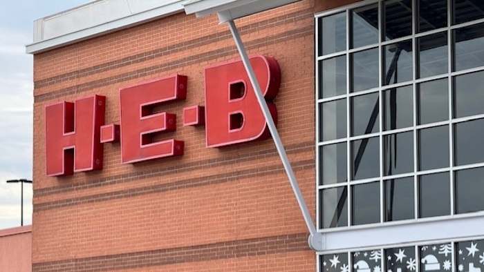 HEB gaat door met de uitbreiding van Texas, die volgende week de nieuwste locatie in Melissa opent in Melissa