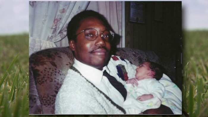 'Het is niet gemakkelijk geweest': Memorial in the Works for San Antonio Man gedood bij crash op O'Connor Road