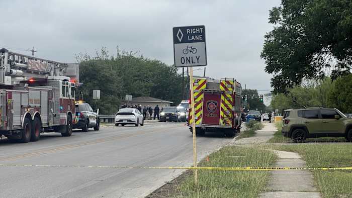 Het lichaam van de mens is hersteld op Woodlawn Lake, zeggen de autoriteiten