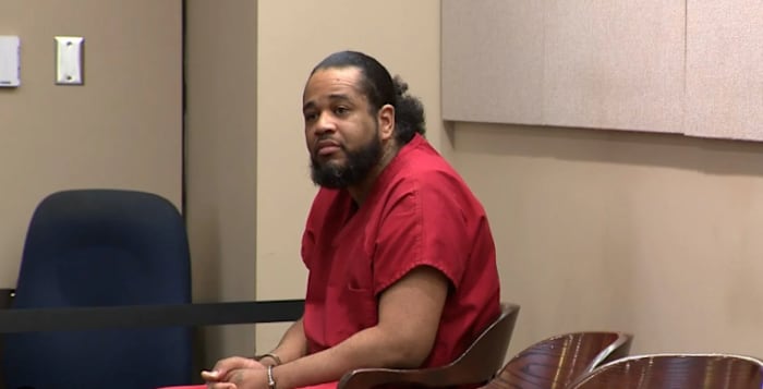 Het proces begint dinsdag voor de laatste verdachte in 2017 Drive-by Shooting waarbij de 4-jarige jongen is gedood