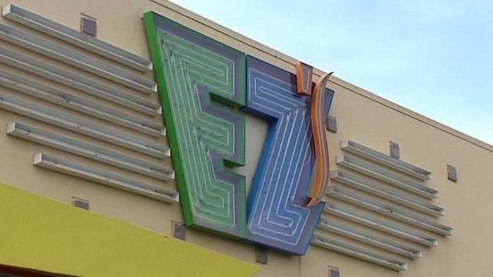 Het restaurant van nieuwe EZ om volgende maand aan de grond te breken op Far West Side