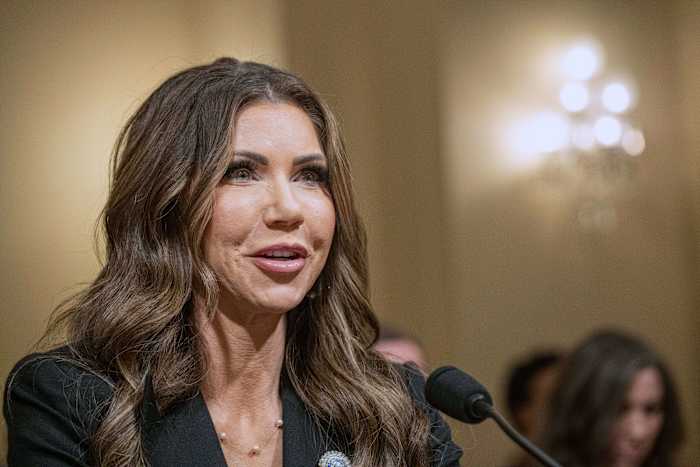 Homeland Security lijkt een nieuwe jet van $ 50 miljoen te kopen voor ambtenaren van de secretaris en kustwacht