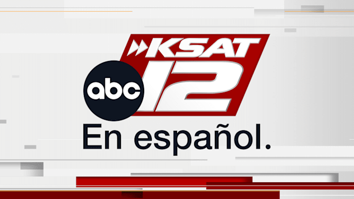 KSAT en Español ziet een succesvolle All-Spaanse parade-uitzendinglancering