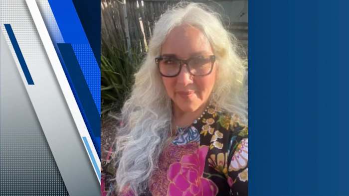 Kunstenaar Spotlight: Geri Garcia