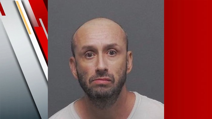 Man gearresteerd, beschuldigd van brandstichting in verband met Fatal East Side House Fire, zegt Safd