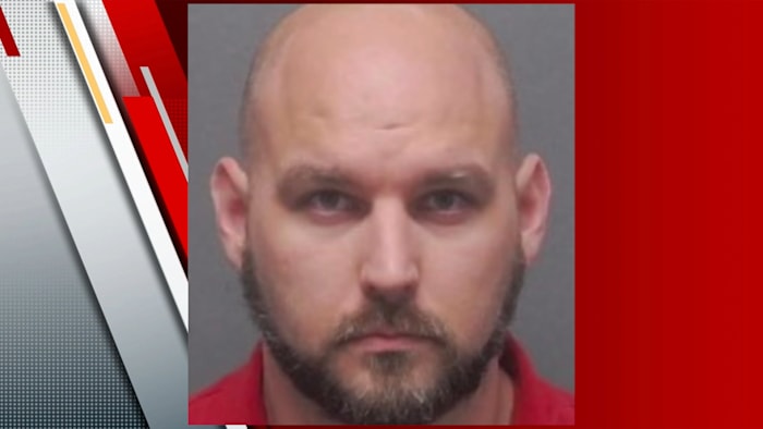 Man gearresteerd in verband met verergerde seksuele aanval van een kinderzaak, zegt BCSO