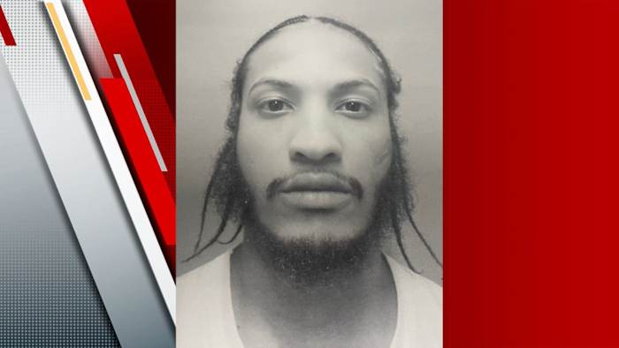 Man veroordeeld tot 99 jaar in verband met 2023 Rocksprings Human Smugling Death