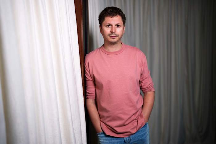 Michael Cera en Wes Anderson waren voorbestemd om samen een film te maken