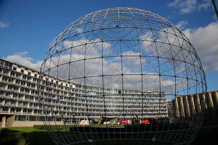 Nicaragua trekt zich terug uit UNESCO uit protest bij Press Freedom Award