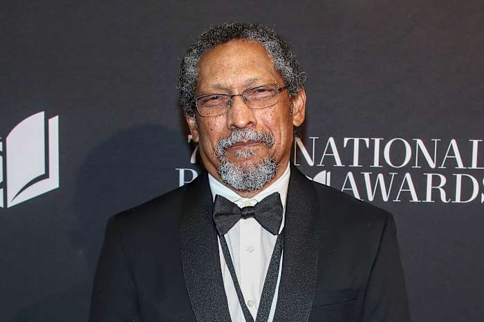 Novelist Percival Everett en toneelschrijver Branden Jacobs-Jenkins onder Pulitzer-winnaars in de kunst