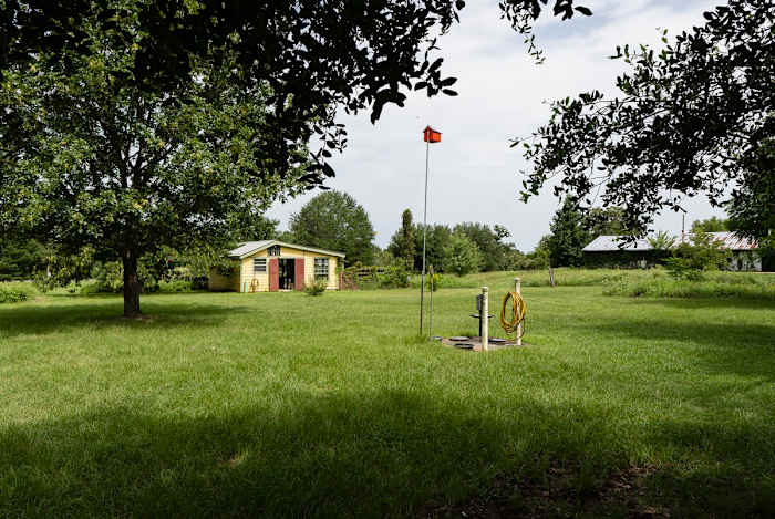 Oliebedrijven in Texas worden geconfronteerd met nieuwe deadlines om inactieve putten aan te sluiten