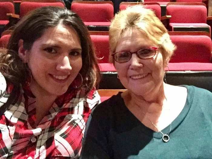 Onrechtmatige dood rechtszaak zegt dat grote olie heeft bijgedragen aan hittegolf en de dood van de vrouw