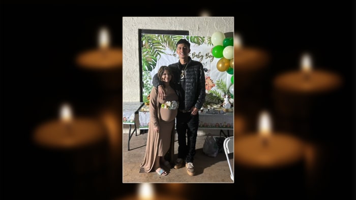 Ouders van Savanah Soto, Matthew Guerra dienen een rechtszaak van $ 1 miljoen aan tegen Preciado Family