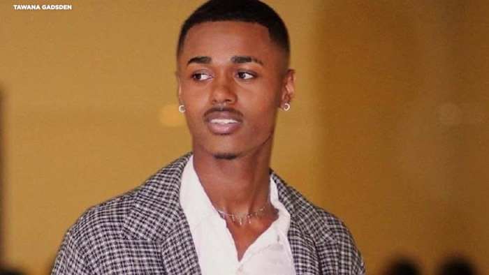 Ouders van de mens geschoten door SAPD geloven dat het buitensporig was; Officier maakte ook deel uit van Sexting Scandal