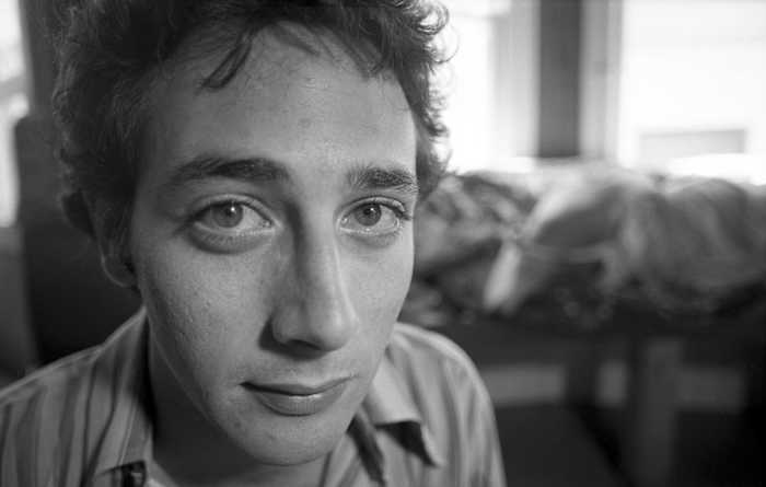 Paul Reubens vertelt zijn verhaal in 'Pee-Wee als hijzelf'. Hier is hoe het samenkwam na zijn dood