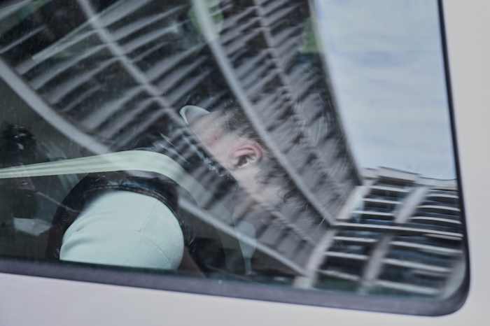 Poolse tiener gearresteerd in Griekenland over de brute moord op een 16-jarig meisje