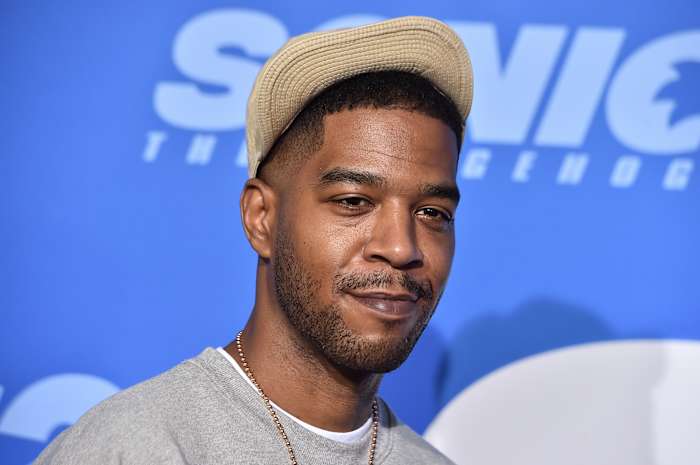 Rapper Kid Cudi om te getuigen tijdens Sean 'Diddy' Combs Trial donderdag