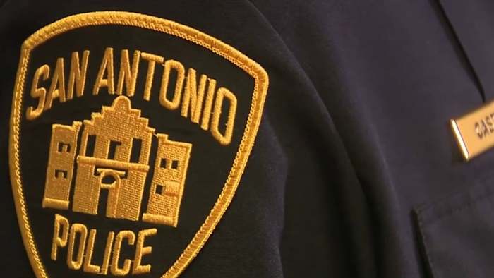 SAPD Credits Behavioral Threat Assessment Group voor het voorkomen van een vermeend plan voor massaal geweld op Saisd Middle School