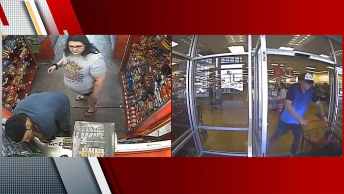 SAPD zoekt tips om personen van belang te identificeren in de moordzaak 2019