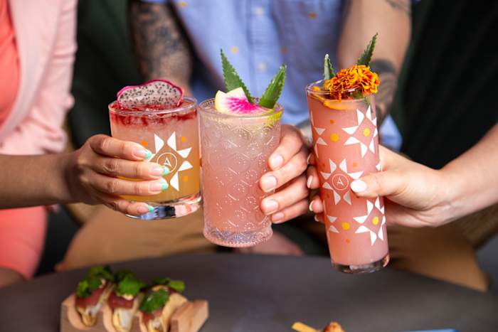SIP en SAVE: Vier Cinco de Mayo met deze deals, specials rond San Antonio