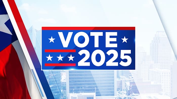 San Antonio Runoff: burgemeester en raadszetels op stemming, wat te weten over vroege stemmen