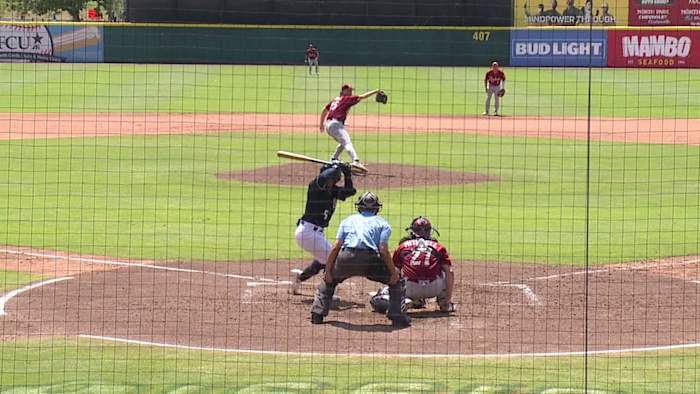 San Antonio -missies op school naar school gebracht