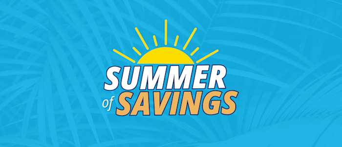 Santikos Entertainment kondigt gratis korting deals aan voor bioscoopbezoekers net op tijd voor de zomer