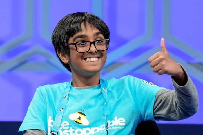 Scripps National Spelling Bee Guide: Hoe te kijken, wie de opmerkelijke spellers zijn, regels en prijzen