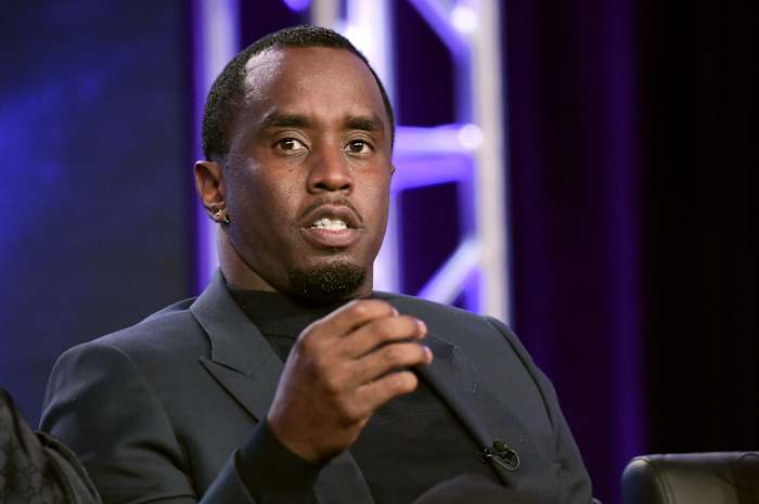 Sean 'Diddy' Combs Sex Trafficking Trial zal beginnen met juryselectie