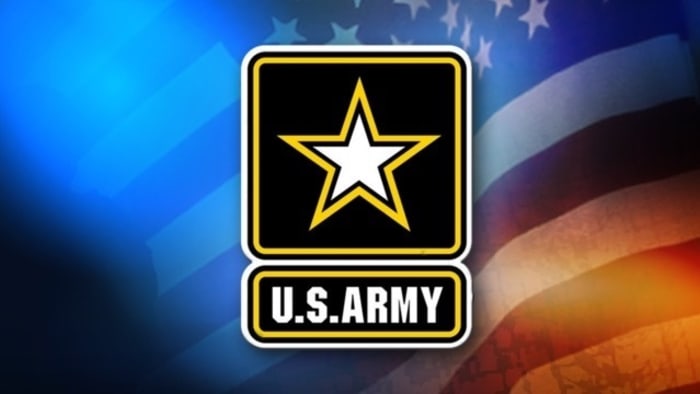 Servicelid uit Cibolo gevonden dood in Honduras, zegt de Amerikaanse legerambtenaar