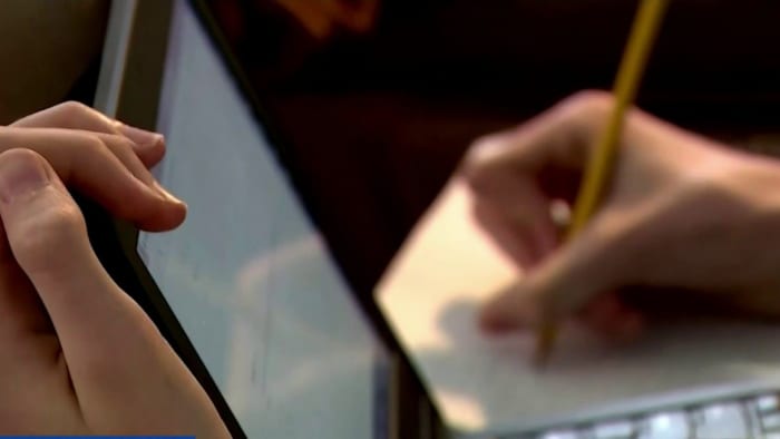 Texas breidt virtueel leren uit met een nieuwe wetsvoorstel dat is aangemeld bij de wet