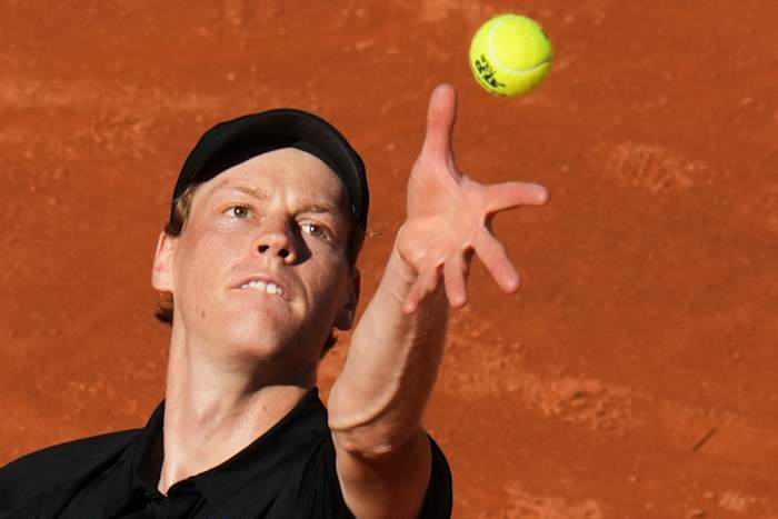 The Pope and Sinner: Love, Service en A Match Made in Heaven