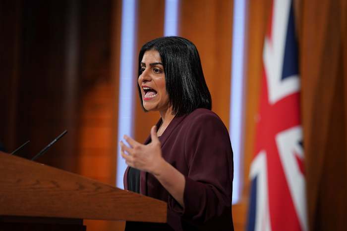 VK zal chemische castratie uitrollen voor zedendelinquenten