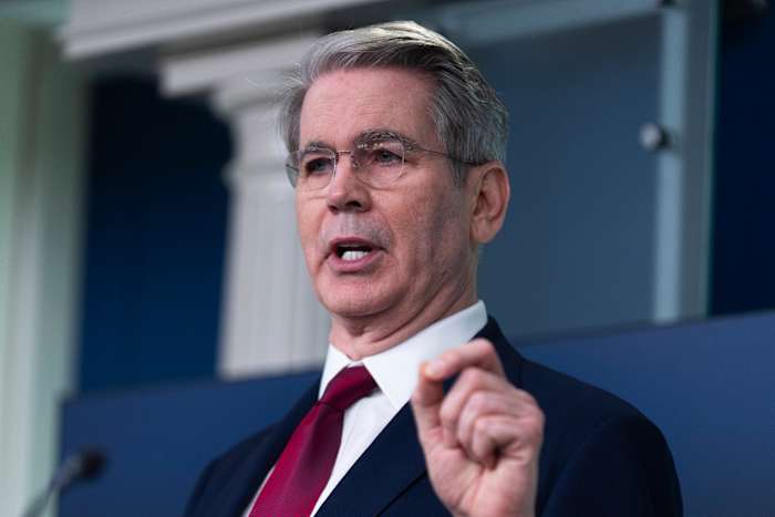 VS legt sancties op aan een Mexicaans kartel gekoppeld aan een netwerk voor drugshandel en brandstofdiefstal