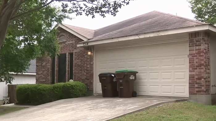 Vader van de mens naar verluidt misbruikt in Bexar County Group Home Fears Er kunnen andere slachtoffers zijn