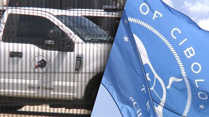 Voormalig Cibolo Public Works Director's Consulting Contract van $ 49.999 vermeed de publieke onderzoeksdrempel met $ 1