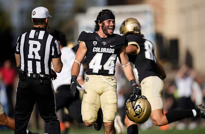 Voormalig UIW Defensive Lineman kondigt overdracht aan naar West Virginia