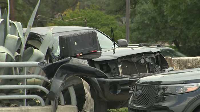 Vrouw gedood in de noordelijke side crash geïdentificeerd, zegt het kantoor van ME