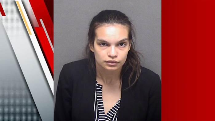 Vrouw veroordeeld tot 30 jaar achter de tralies in verband met de dood van baby