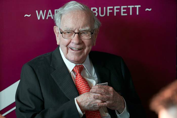 Warren Buffett's beste en slechtste investeringen in zijn 60 jaar leidende Berkshire Hathaway