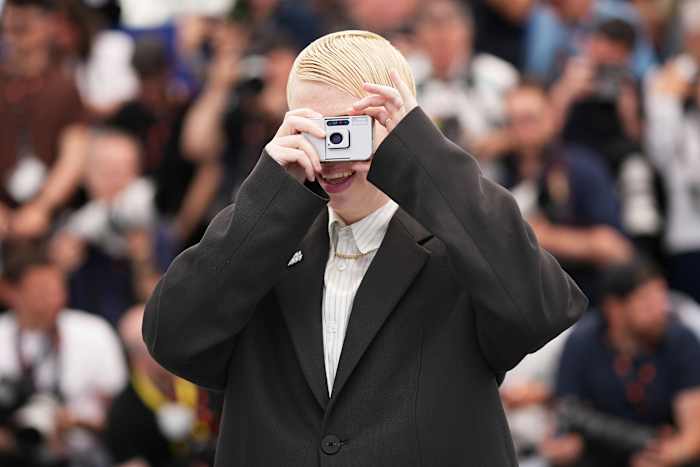 Wat is er tot nu toe gebeurd op het filmfestival van Cannes - en wat er nog gaat gaan