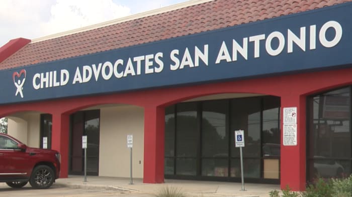 'We gaan nergens heen': CASA CEO behandelt geruchten over lokale financieringsverlagingen