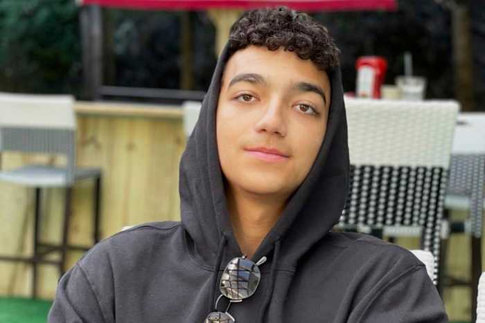 Wie is Edan Alexander, de Israëlisch-Amerikaanse gijzelaar vrijgegeven door Hamas?