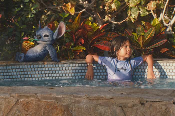 Zomerfilms: 11 breakout -acteurs om te kijken