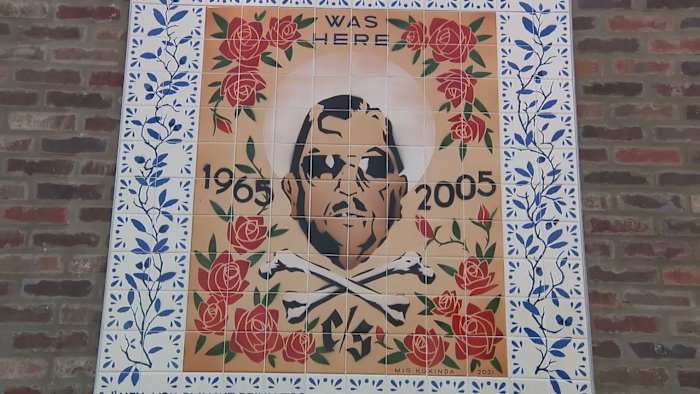 20 jaar na Taco Land Murders, San Antonio Music Scene eert Legacy met Ram Jam Festival